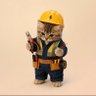 WOLFY_1's profile picture