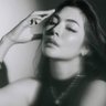 //Cris_GL//🍒💦 profil fotoğrafı