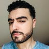 Ahmed's profile picture