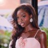 Riley🎀 profil fotoğrafı
