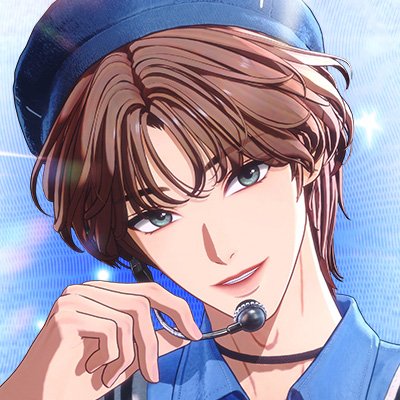 VProject_JP's profile picture