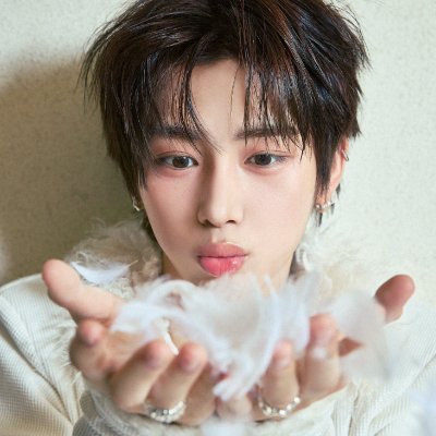 imhirayaliu's profile picture