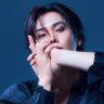 Profilbild von â¿mochiii ðŠŠðºð| Ëâ â¥â Ëí몚Ëâ â¥â Ë