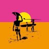 Kevin's profile picture