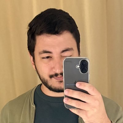 Danilo's profile picture