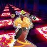 ゆららー【茶番劇ゆっくり】(新) 的头像