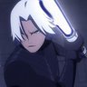 『D4C』's profile picture