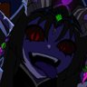 Vazrick | Tiefling VTuber 😈 的头像