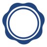 Profilbild von Activehood