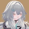 れい's profile picture