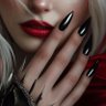 Profilbild von Manon