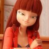 lila ends you fag profil fotoğrafı
