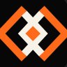 Click Crafters's profile picture