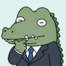 Profilbild von ナヤムワニ太郎