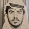 خالد محمد علي الغضية🌟 profil fotoğrafı
