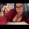 Princess Steph⟡ Findom 的头像