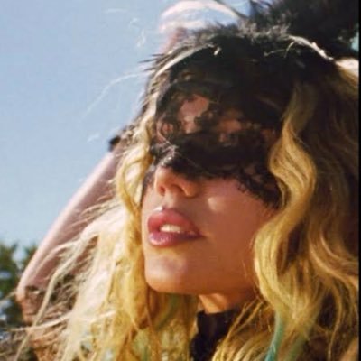 tanyel's profile picture