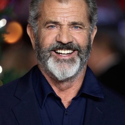 Melgibsonact's profile picture