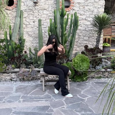 martikarinaz's profile picture