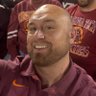 Wayne L.'s profile picture