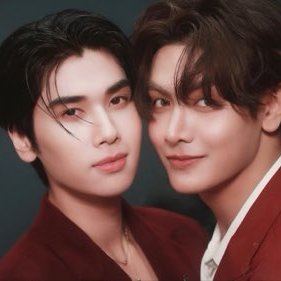 JananiIlan12447's profile picture