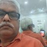 Om Prakash Singh # आम आदमी's profile picture