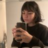emis's profile picture