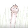 Spears Is Faded's profile picture