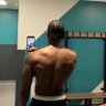 AJ profil fotoğrafı