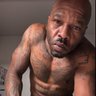 Noonie Machawai's profile picture