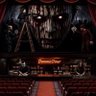 @TheDemonicDiner profil fotoğrafı