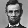 Lincoln 的头像