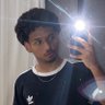 pety's profile picture