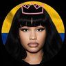 Фото профиля 👑NICKI MINAJ•COLOMBIA🇨🇴