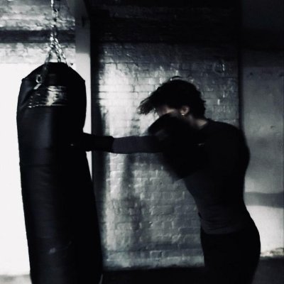Ascenso Infinito's profile picture