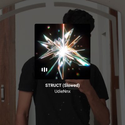 _theahirr's profile picture