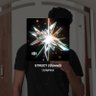Profilbild von SACHIN YADAV🕷️