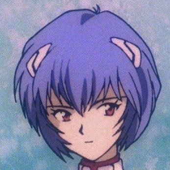 記録担当's profile picture