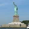 USA Lover's profile picture