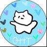メガネッコ 的头像