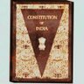 Niraj Kumar's profile picture