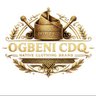 ogbeni cdq's profile picture