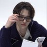izumi 𝜗ৎ's profile picture