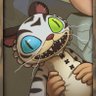 Profilbild von Dende