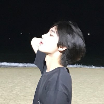 니코 🍑's profile picture
