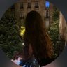 🦢 profil fotoğrafı