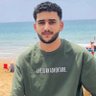 Фото профиля MouhVerse🇲🇦-ⵣ