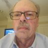 GLENN HICKS's profile picture