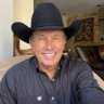 George strait unofficial's profile picture