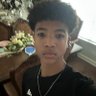 Matteo Lebrun's profile picture